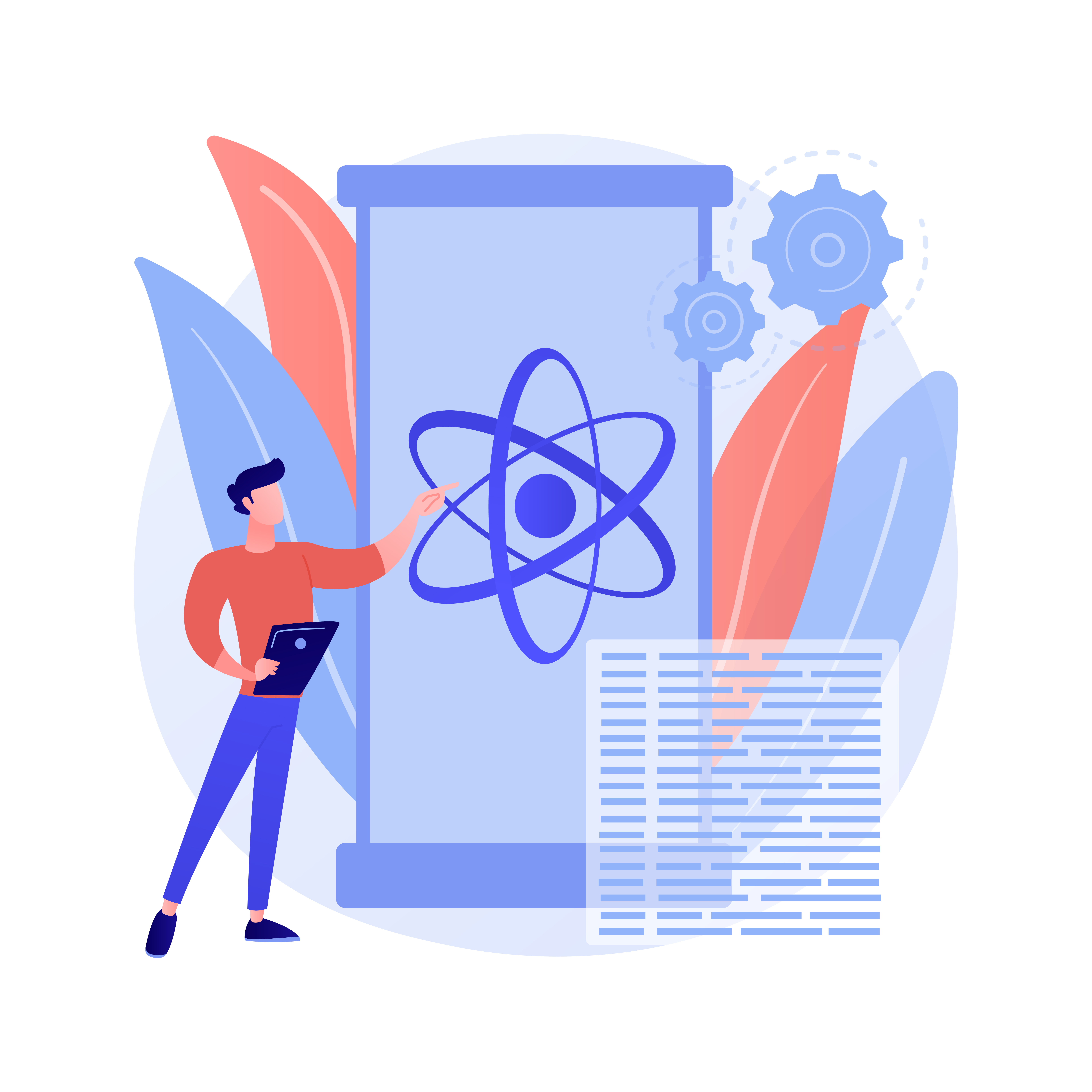 Understanding Redux: A Complete Guide for State Management in React