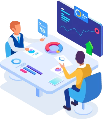 Top 10 react libraries