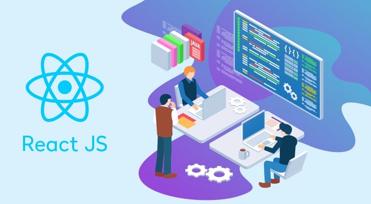 What's New in React 18.3.1: Features and Enhancements